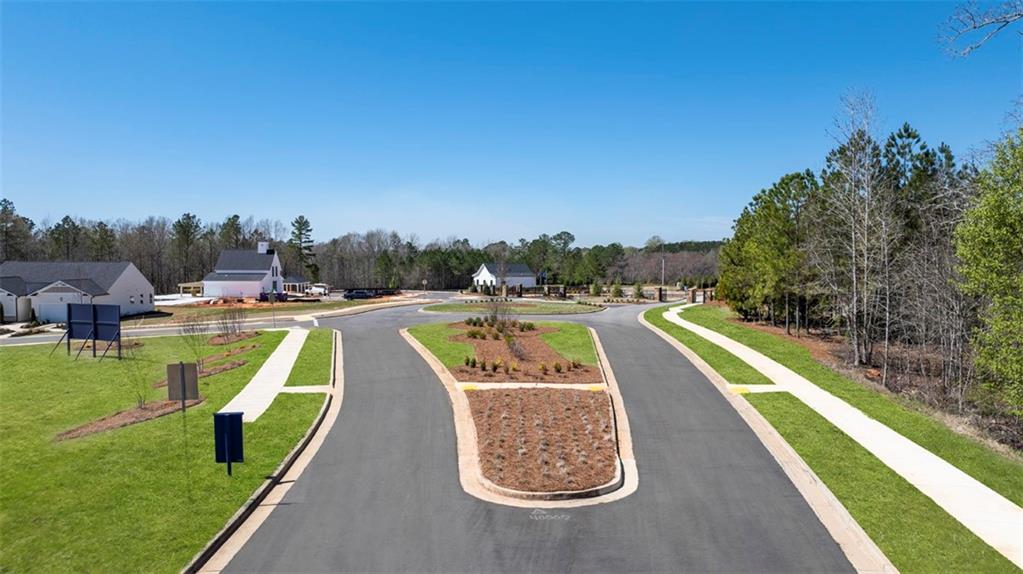 1141 Kingston Avenue, Buckhead, Georgia image 6