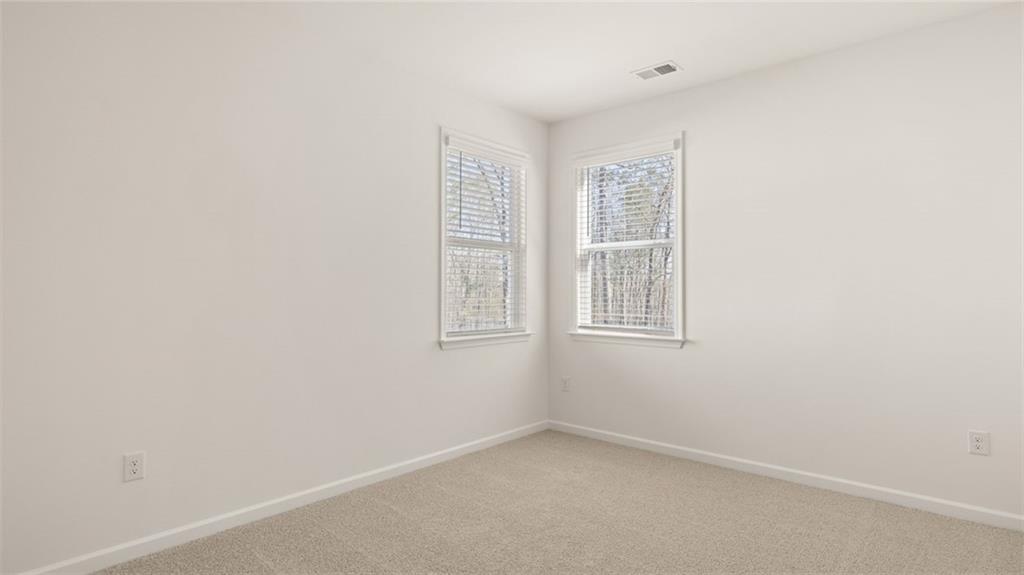 1141 Kingston Avenue, Buckhead, Georgia image 31