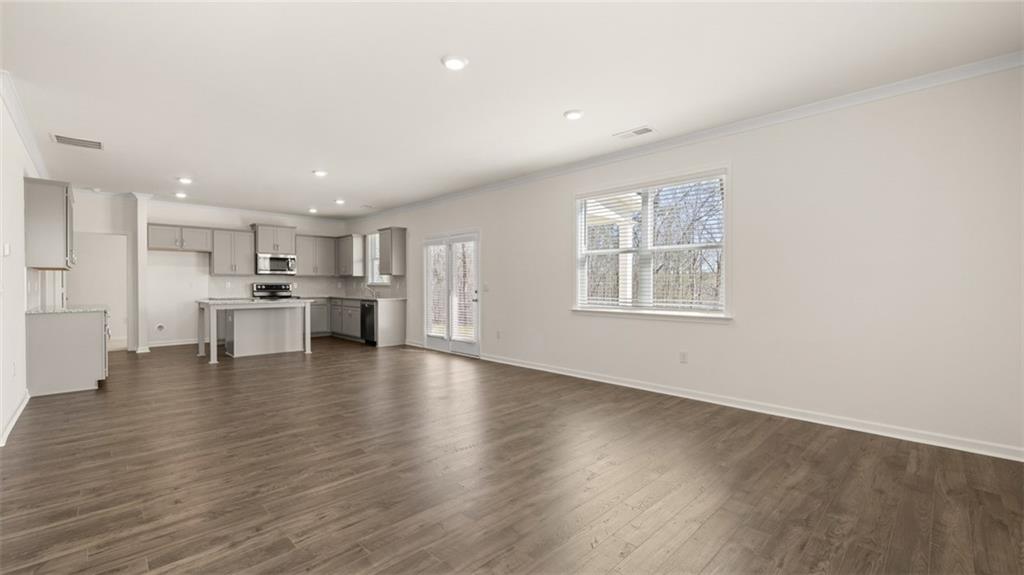 1141 Kingston Avenue, Buckhead, Georgia image 30