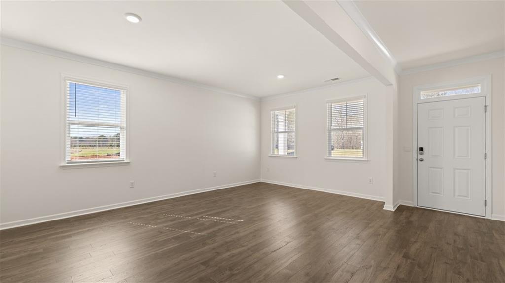 1141 Kingston Avenue, Buckhead, Georgia image 17