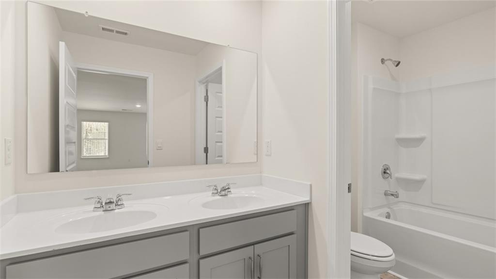 1141 Kingston Avenue, Buckhead, Georgia image 49