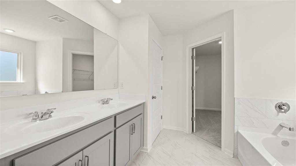 1141 Kingston Avenue, Buckhead, Georgia image 15
