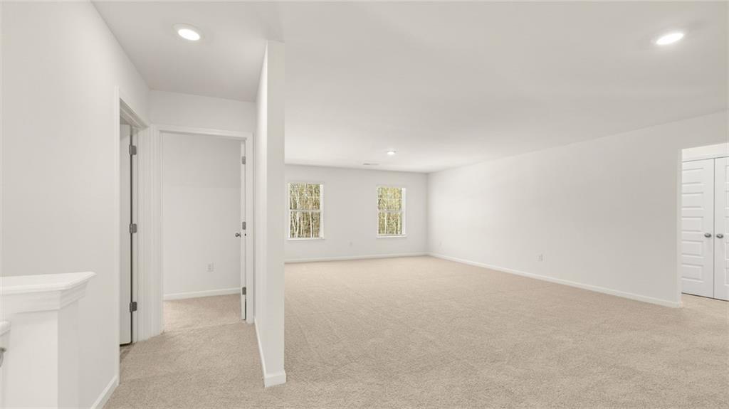 1141 Kingston Avenue, Buckhead, Georgia image 45