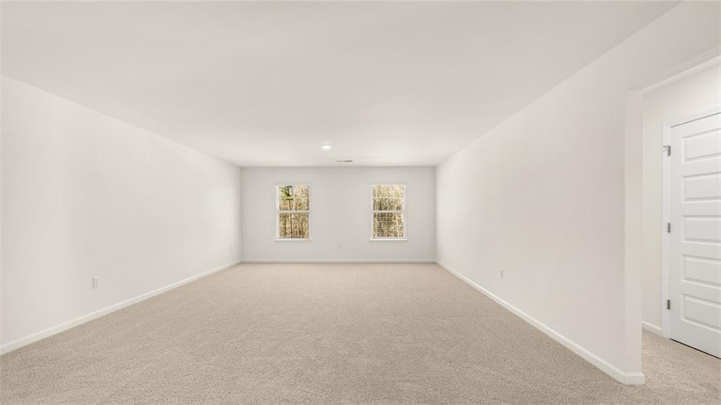 1141 Kingston Avenue, Buckhead, Georgia image 46