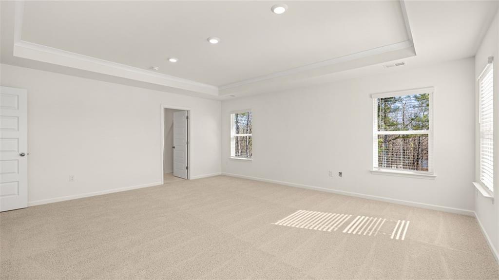 1141 Kingston Avenue, Buckhead, Georgia image 14