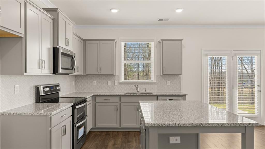 1141 Kingston Avenue, Buckhead, Georgia image 22