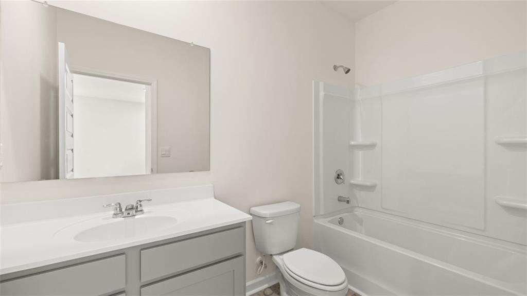 1141 Kingston Avenue, Buckhead, Georgia image 33