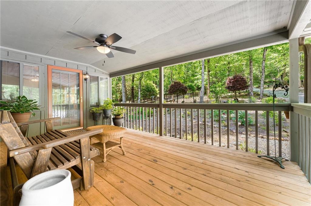 479 Deerpath Drive