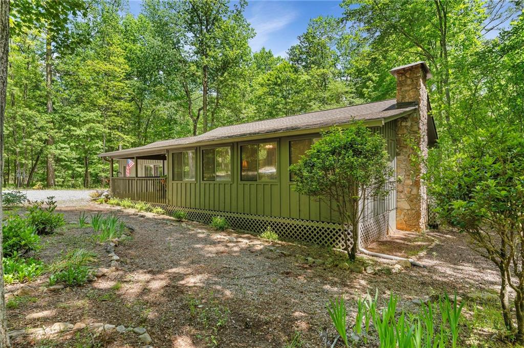 479 Deerpath Drive