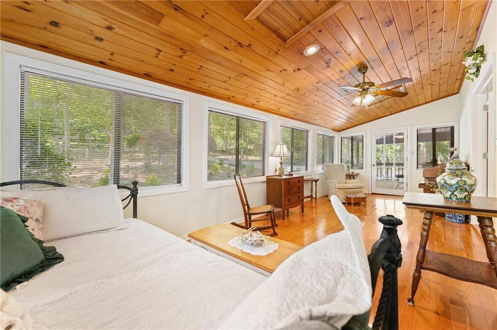 479 Deerpath Drive