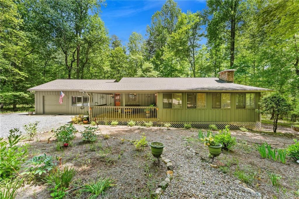 479 Deerpath Drive