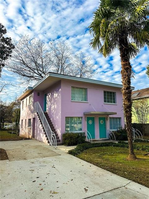 395 Oakland Avenue SE Atlanta GA 30312