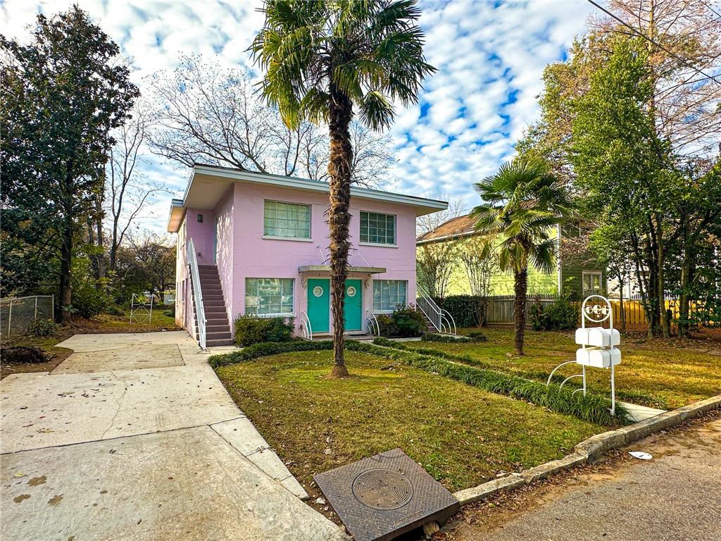 395 Oakland Avenue SE