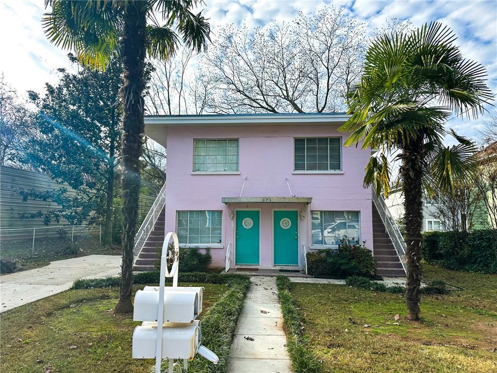 395 Oakland Avenue SE