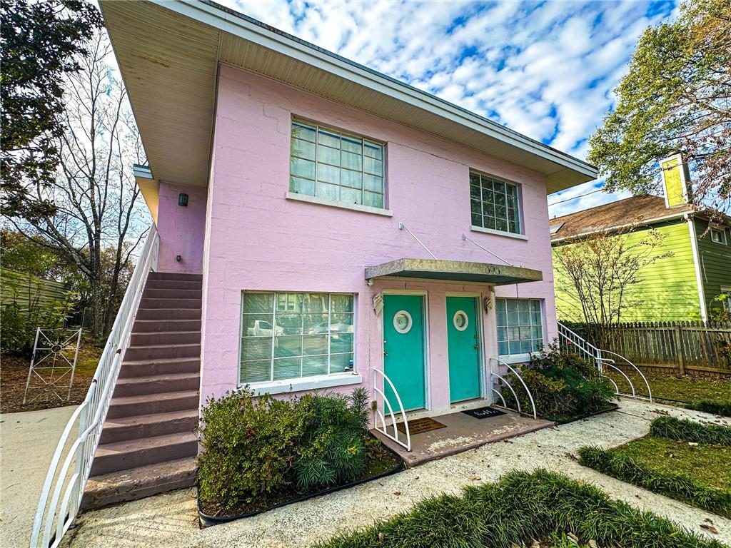 395 Oakland Avenue SE