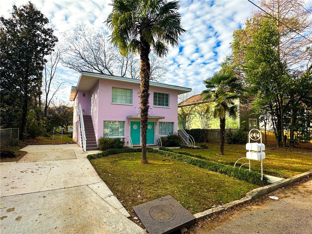 395 Oakland Avenue SE