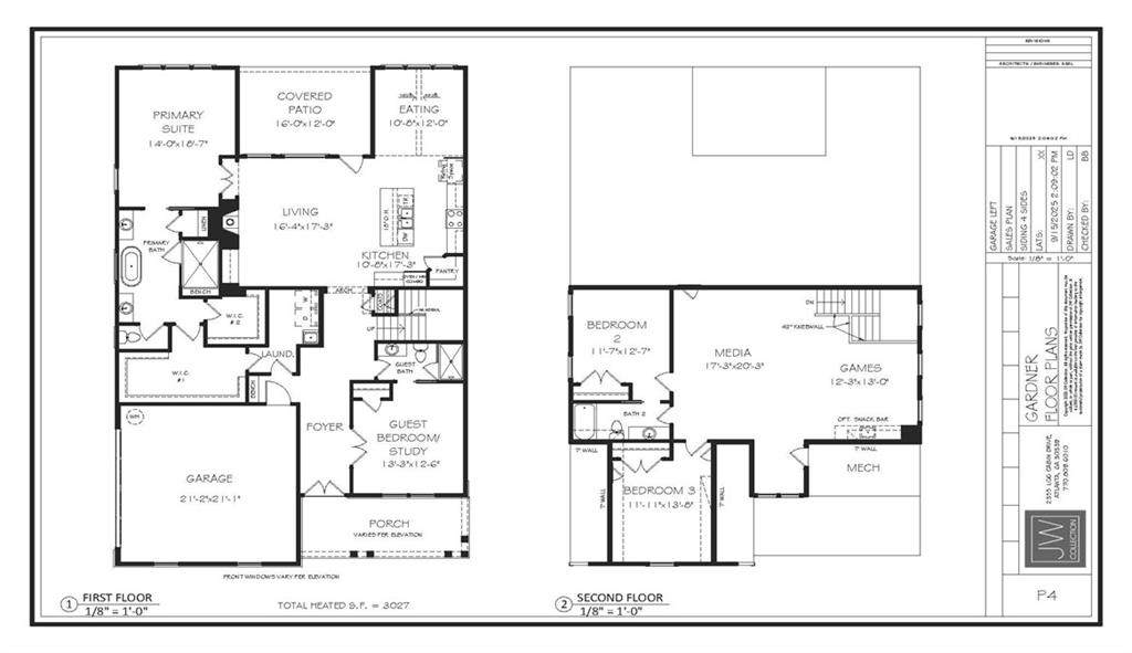 172 Cherokee Drive S