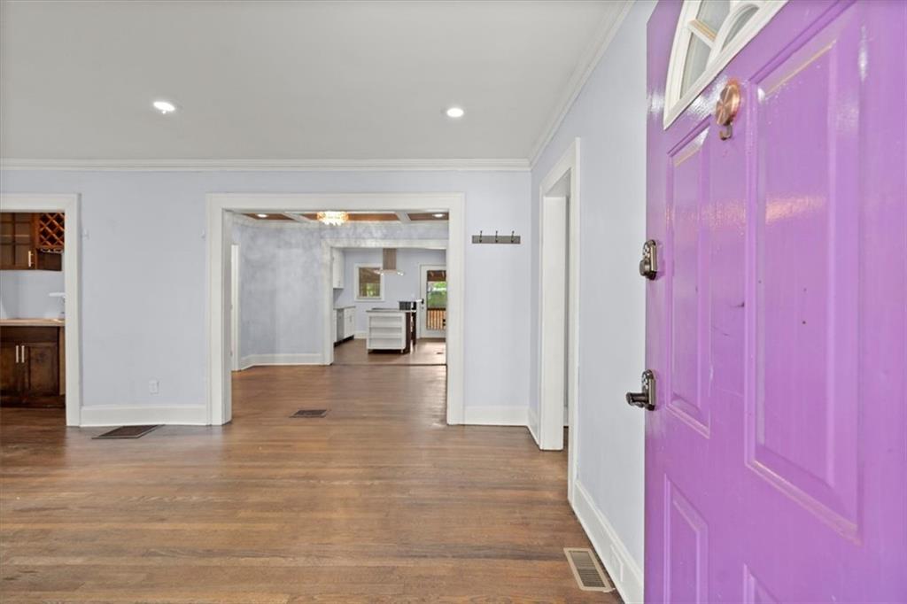 1686 Alvarado Terrace, Atlanta, Georgia image 5