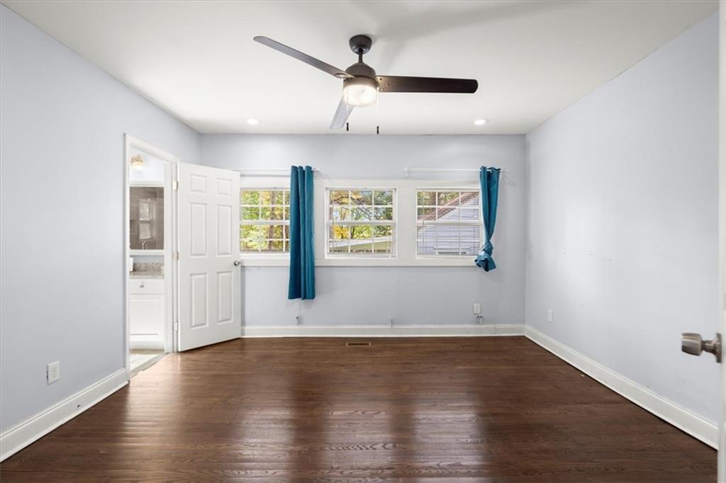 1686 Alvarado Terrace, Atlanta, Georgia image 19