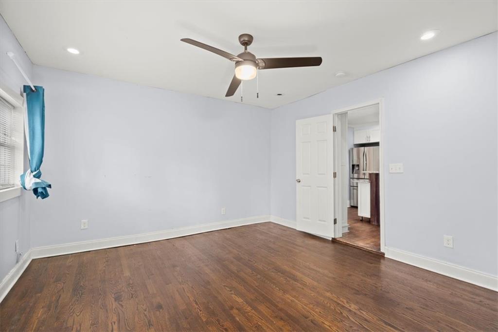 1686 Alvarado Terrace, Atlanta, Georgia image 21