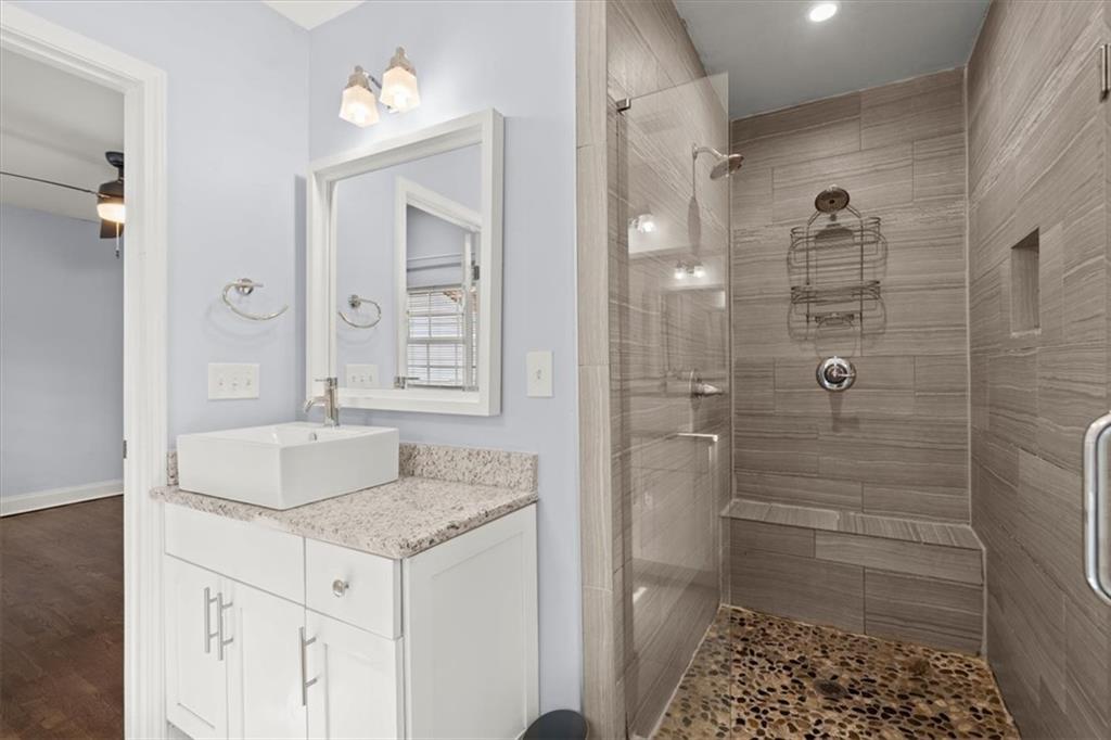 1686 Alvarado Terrace, Atlanta, Georgia image 23