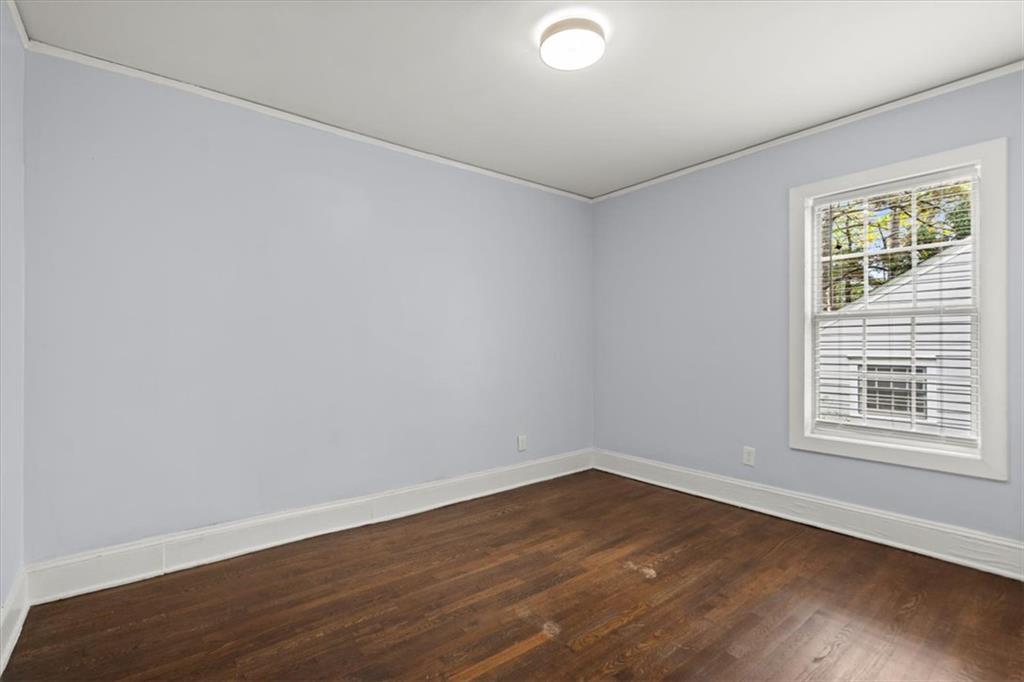 1686 Alvarado Terrace, Atlanta, Georgia image 24