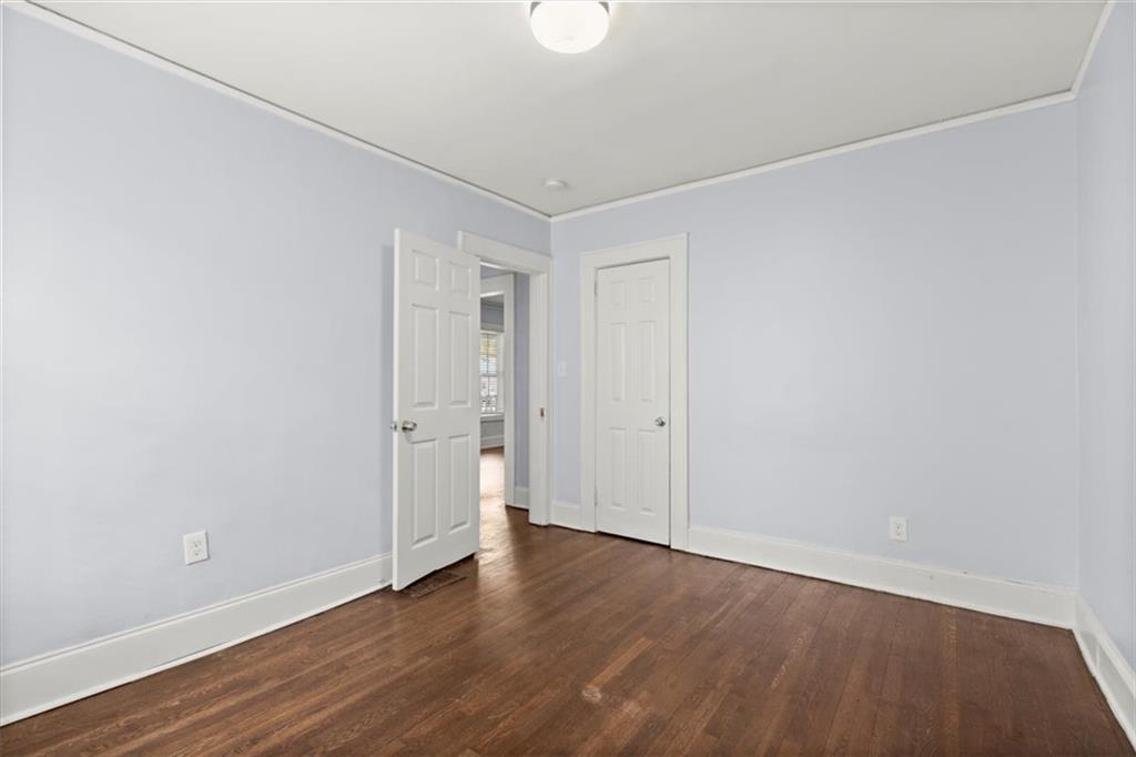 1686 Alvarado Terrace, Atlanta, Georgia image 25