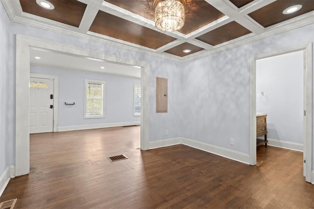 1686 Alvarado Terrace, Atlanta, Georgia image 12