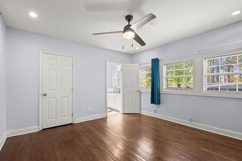 1686 Alvarado Terrace, Atlanta, Georgia image 20