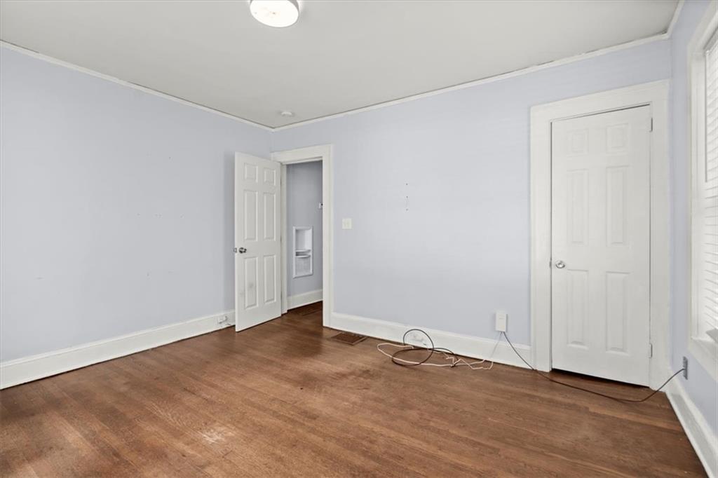 1686 Alvarado Terrace, Atlanta, Georgia image 27