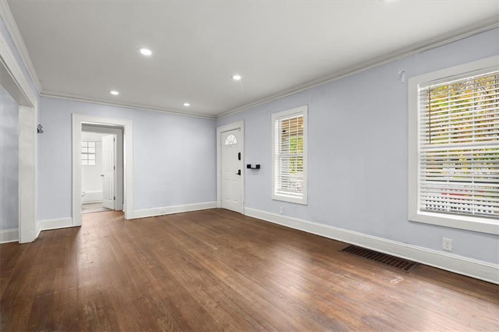1686 Alvarado Terrace, Atlanta, Georgia image 9