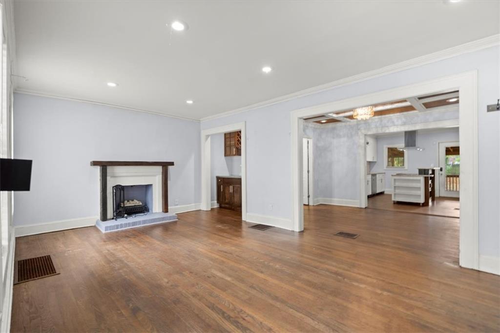 1686 Alvarado Terrace, Atlanta, Georgia image 6
