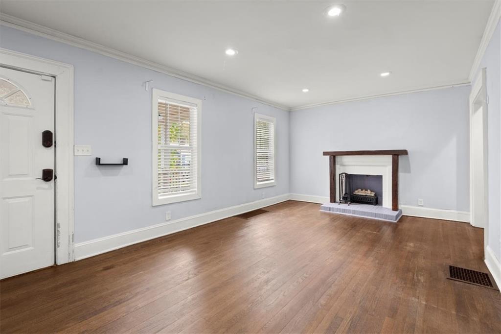 1686 Alvarado Terrace, Atlanta, Georgia image 7