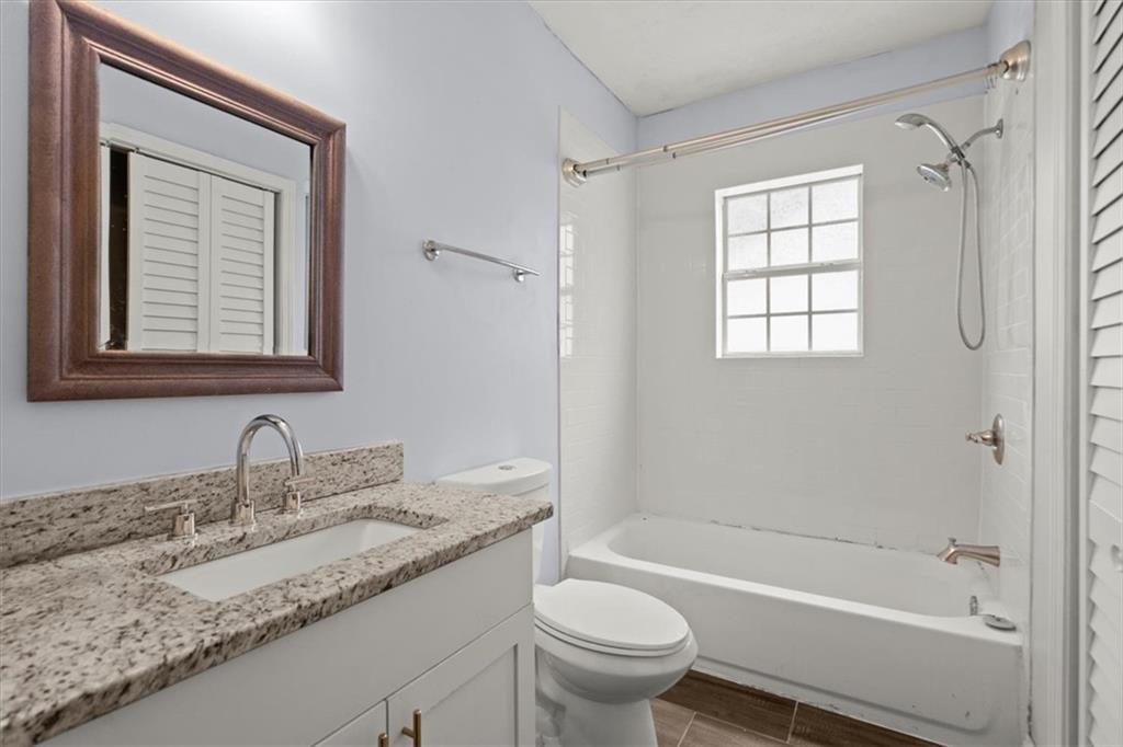 1686 Alvarado Terrace, Atlanta, Georgia image 26