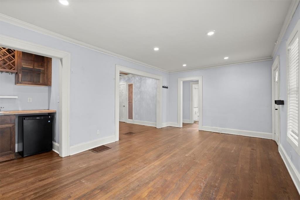 1686 Alvarado Terrace, Atlanta, Georgia image 8