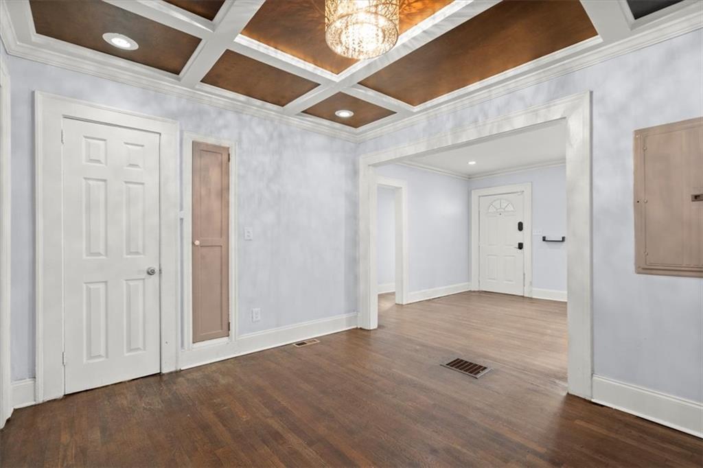 1686 Alvarado Terrace, Atlanta, Georgia image 13