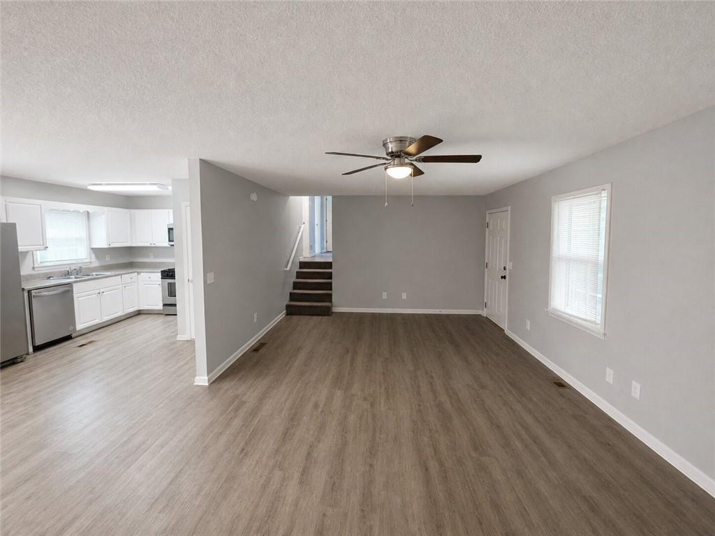 17 Winchester Drive