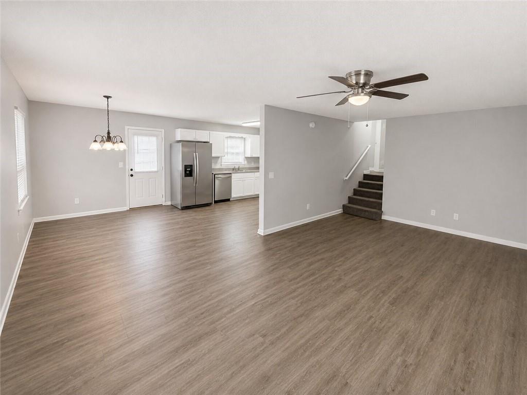 17 Winchester Drive