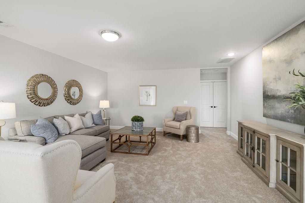 2255 Windsor Bluffs Drive