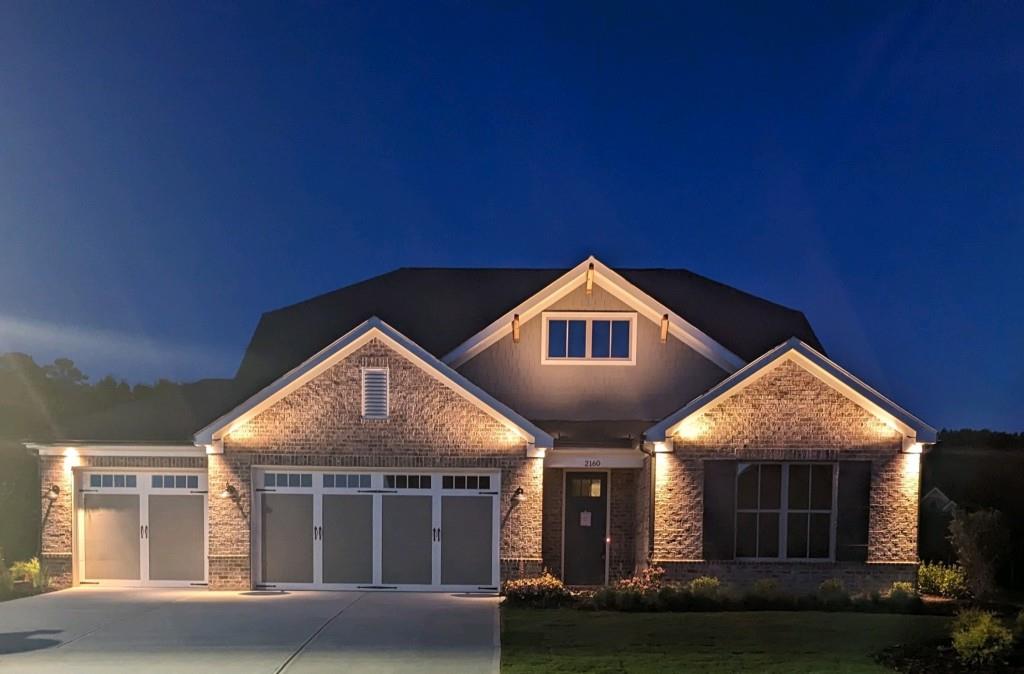 2255 Windsor Bluffs Drive