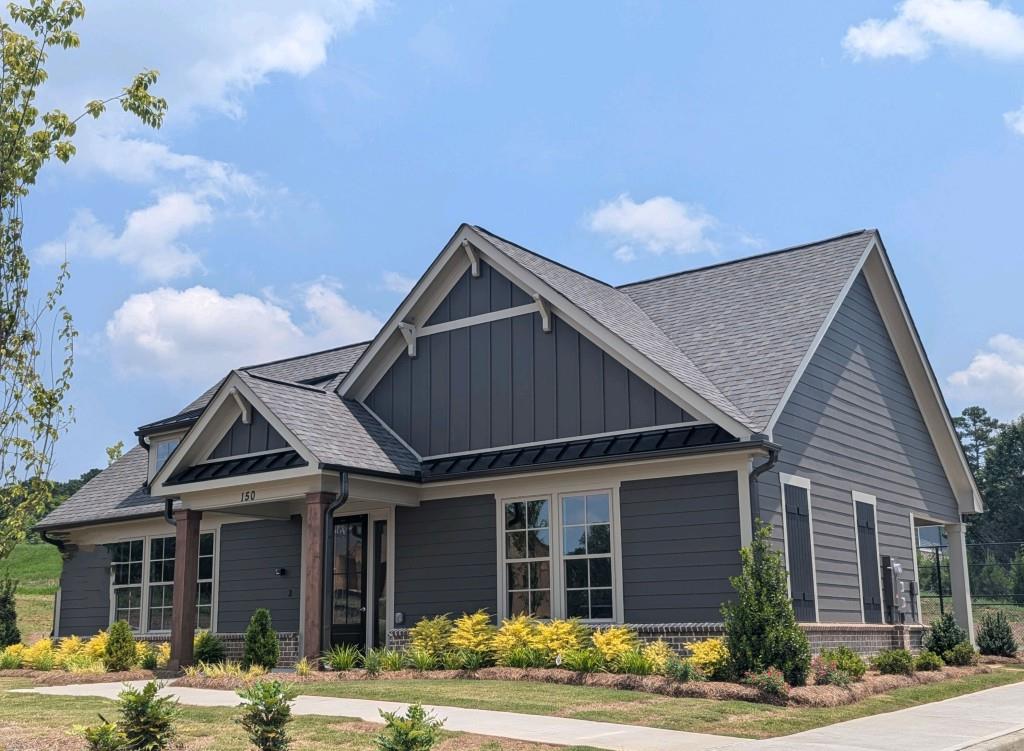 2255 Windsor Bluffs Drive
