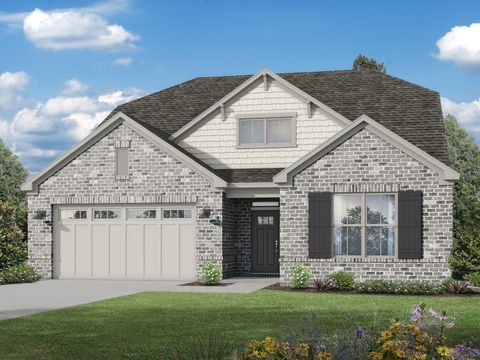 2255 Windsor Bluffs Drive Cumming GA 30041