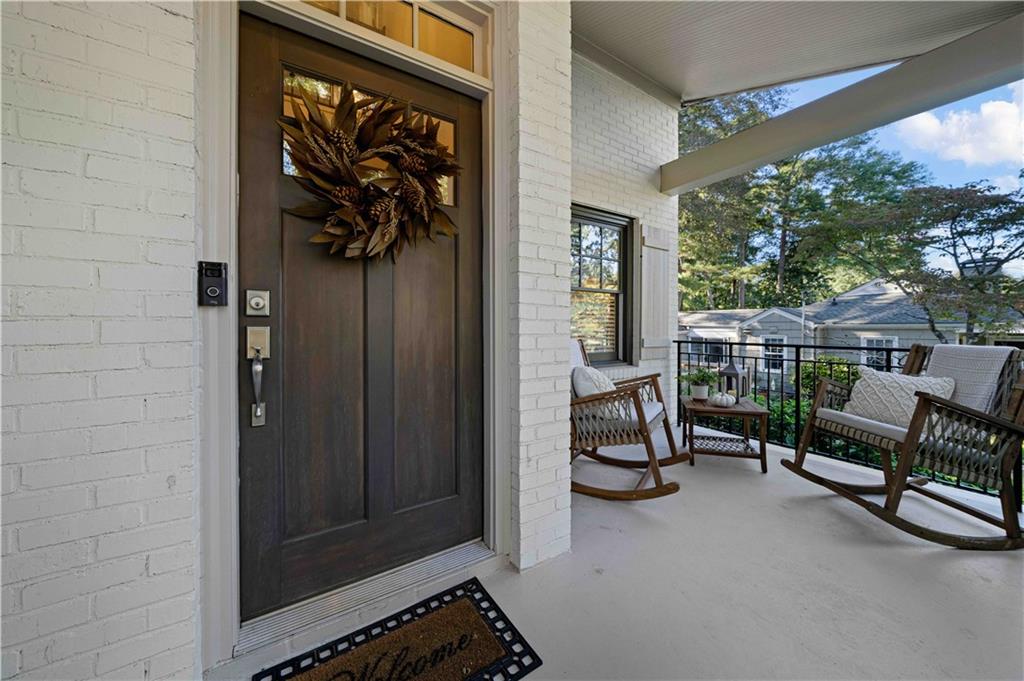 466 Bridlewood Circle