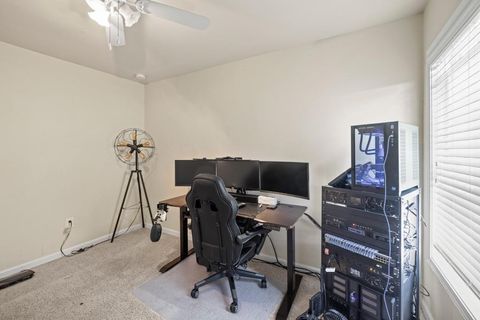 listing image 48