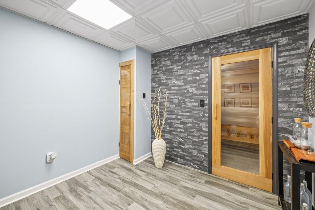 5888 Cobblestone Creek Circle, Mableton, Georgia image 39