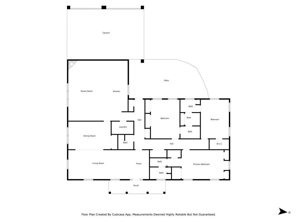 listing image 29