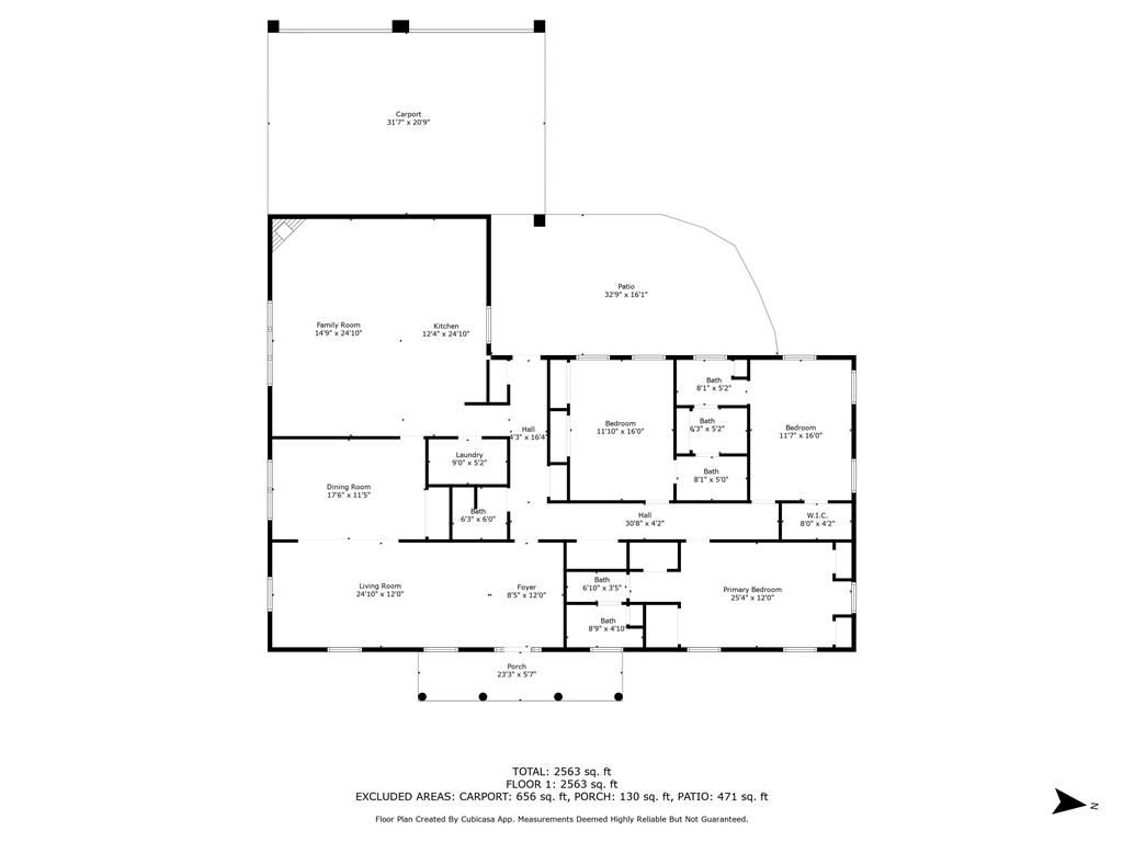 listing image 28
