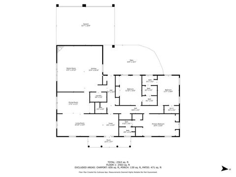listing image 28