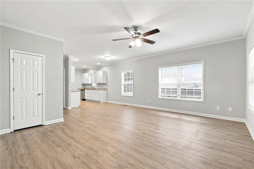 295 Sterling Street SE