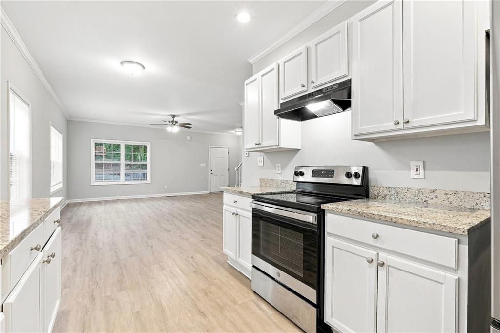 295 Sterling Street SE